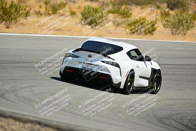 media/Jun-01-2025-VIP Trackdays (Sun) [[b20349723e]]/B Group/Session 2 (Turns 7 and 8)/